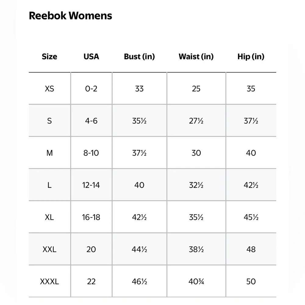 Reebok Women's Purple Floral Athletic Shorts